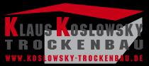 Koslowsky-Trockenbau